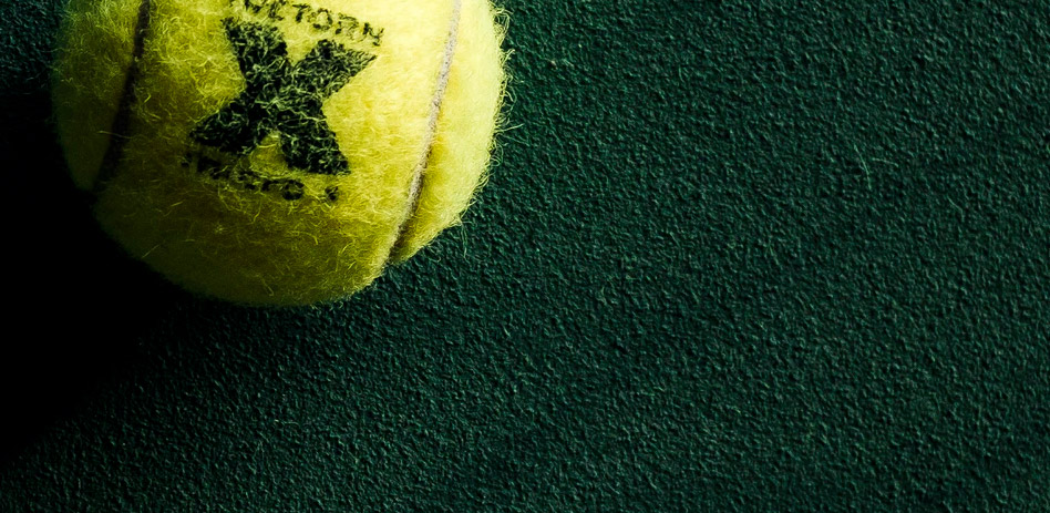 Club de tennis la Riera, Sant Pol de Mar